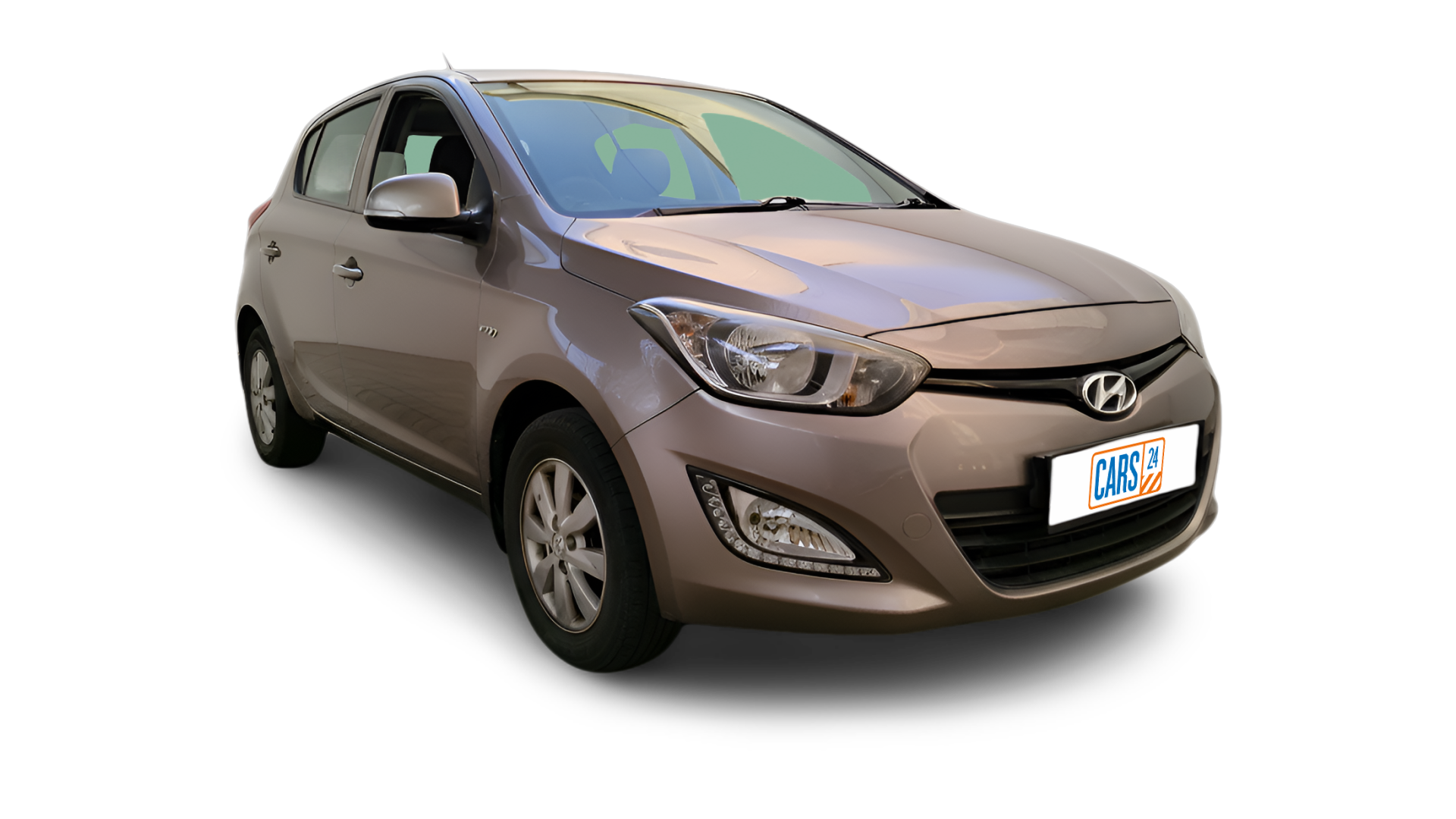 Hyundai i20-img